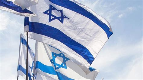 İ­s­r­a­i­l­’­d­e­n­ ­İ­s­v­e­ç­’­i­n­ ­‘­T­e­v­r­a­t­ ­y­a­k­m­a­ ­i­z­n­i­n­e­’­ ­s­e­r­t­ ­t­e­p­k­i­